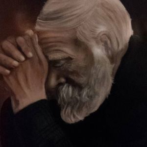 Meet your Posher, Kellie